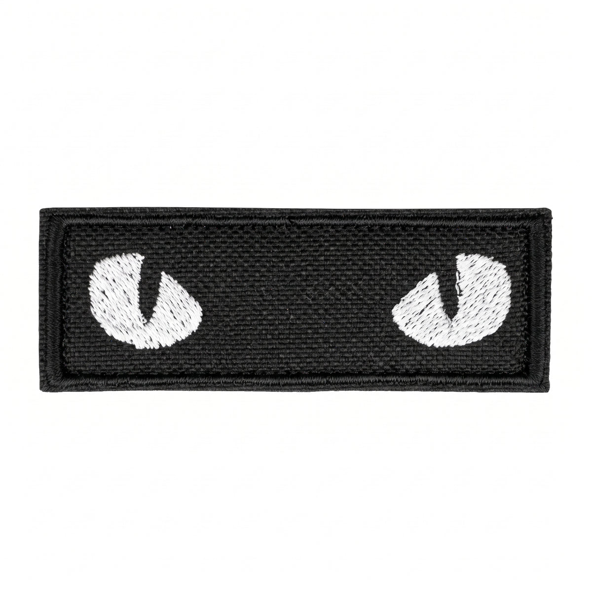 Patch Mighty Poland