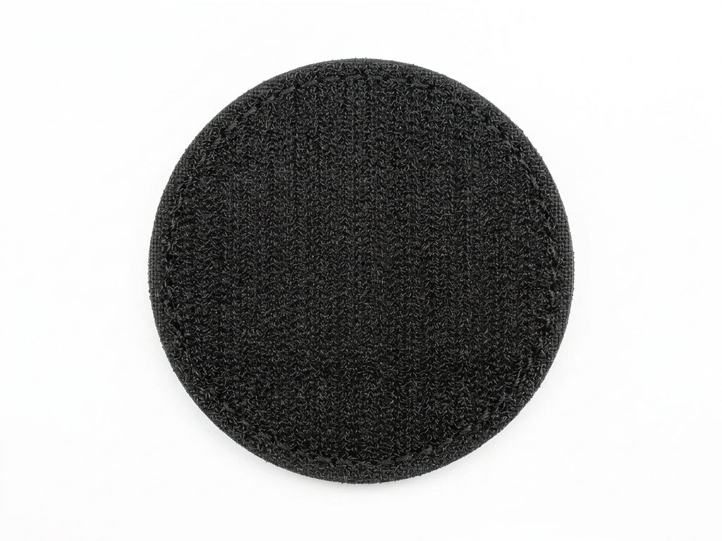 Hussar Patch