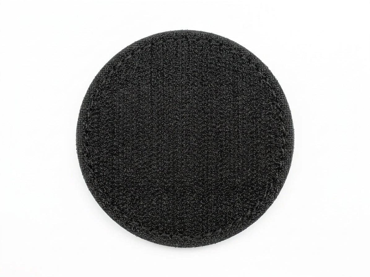 Hussar Patch
