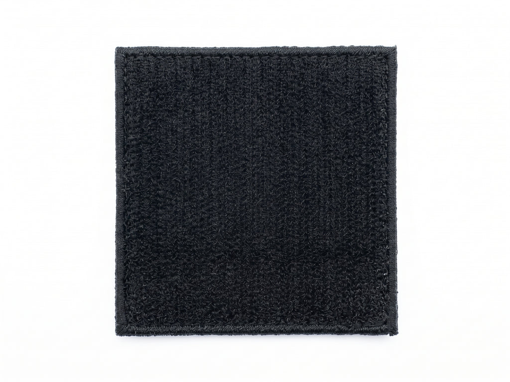 Hussar Patch