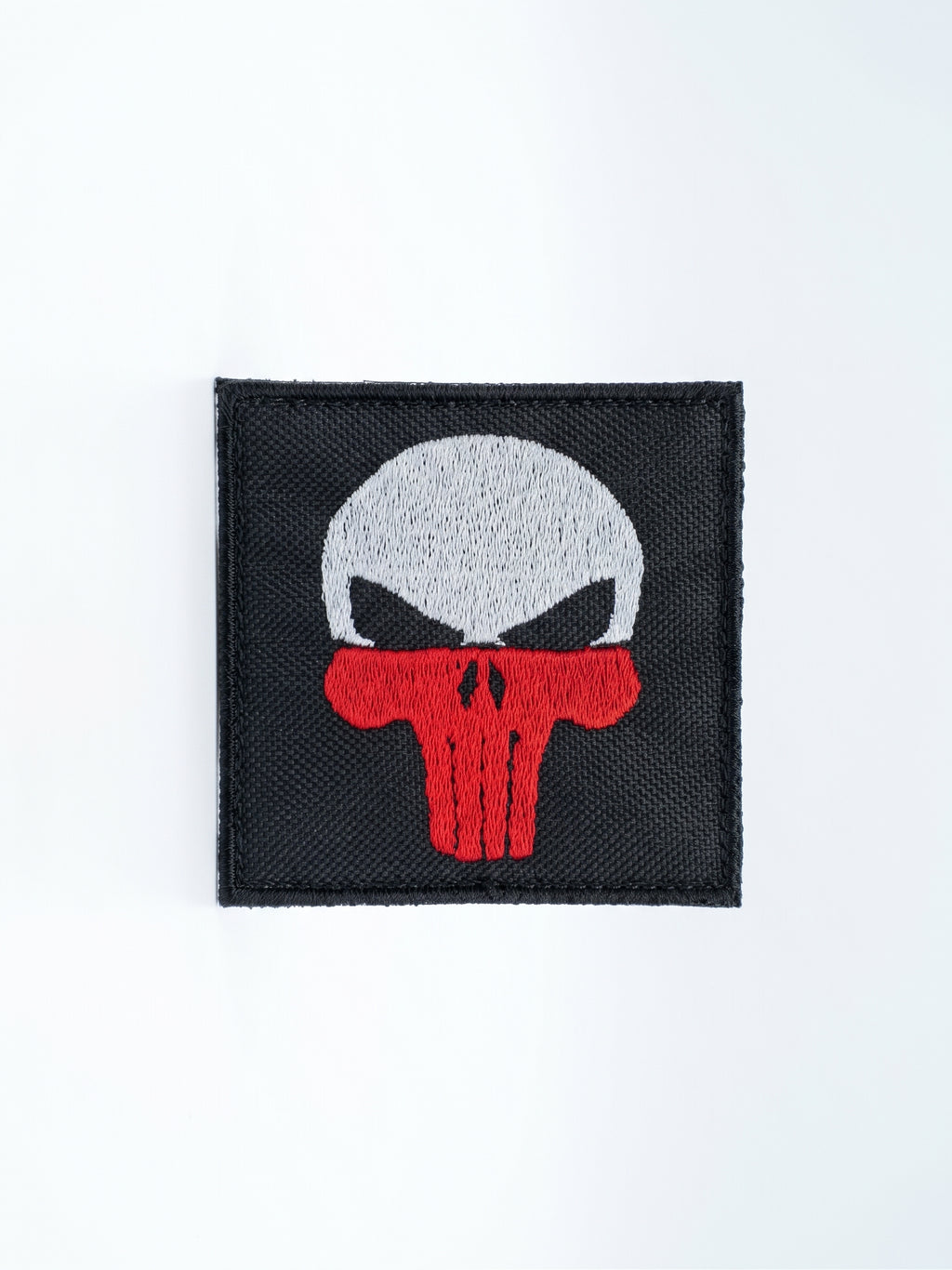Hussar Patch