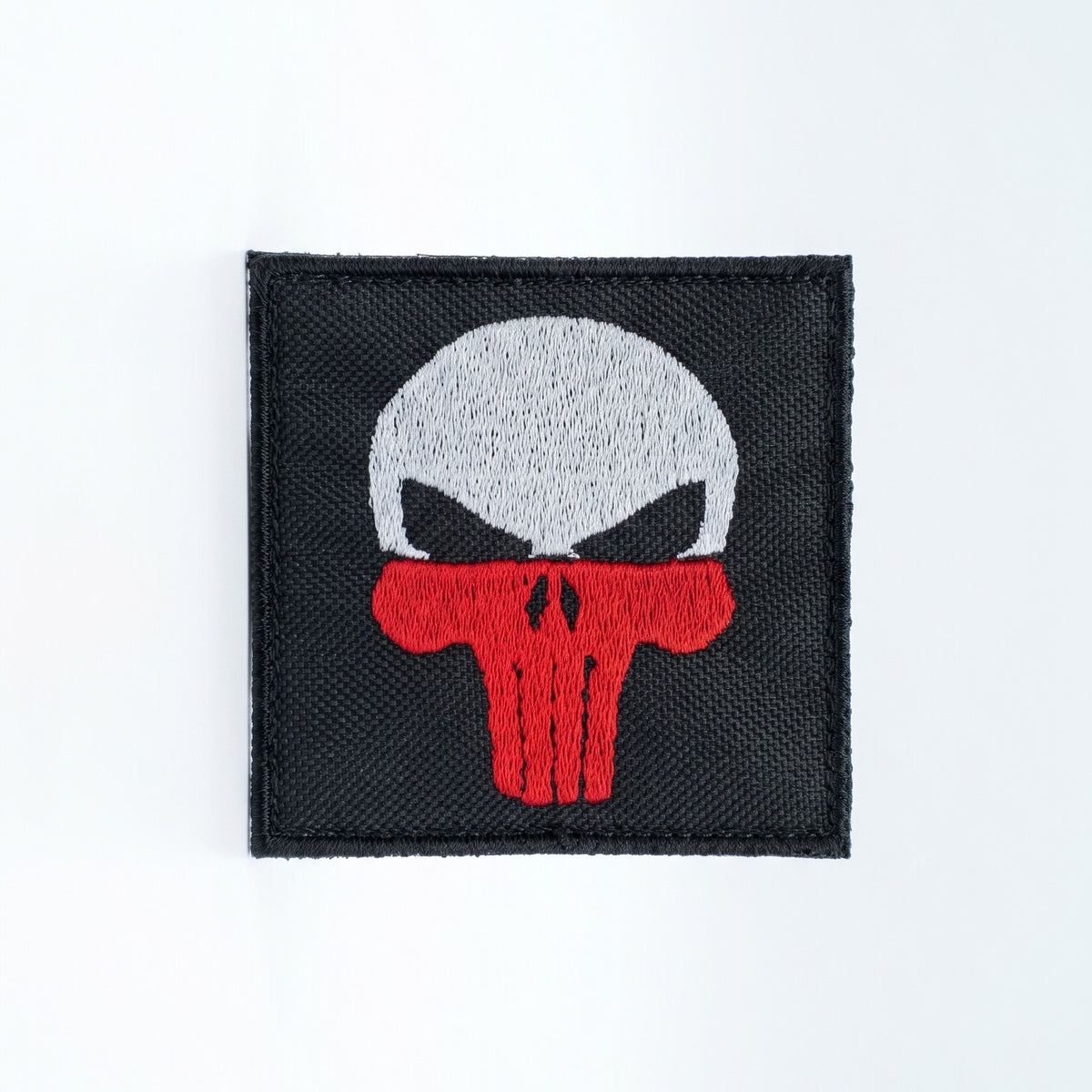 Aufnäher Punisher