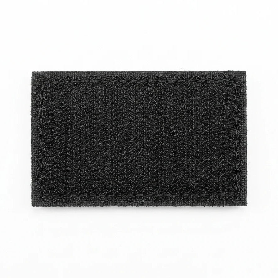 Polish Army Patch