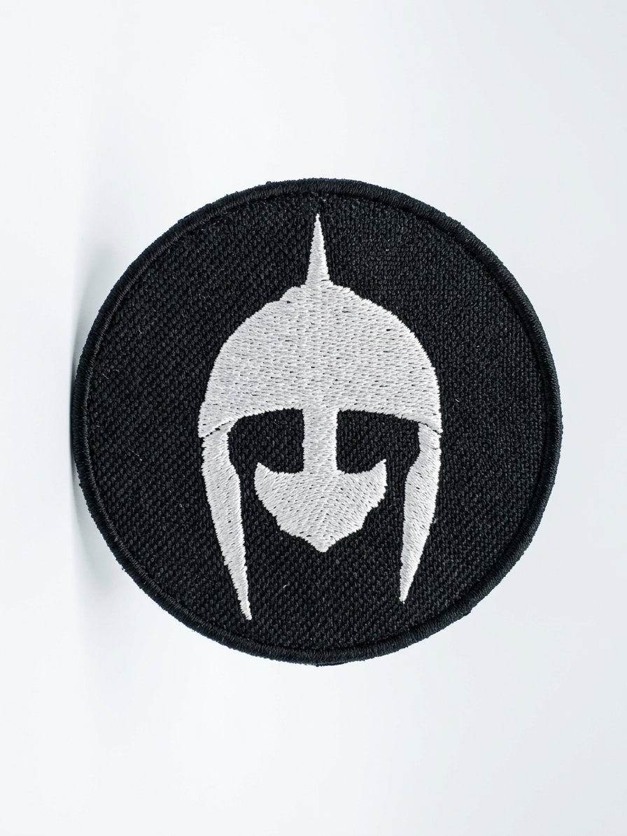 Hussar Patch